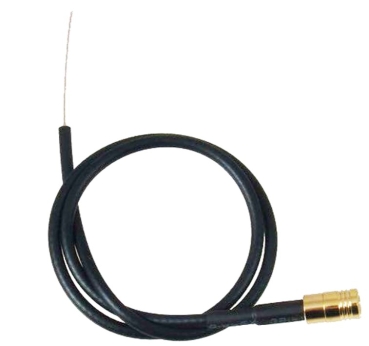 89-3020 Empfängerantenne M-LINK SMB/400mm